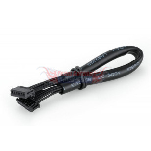Hobbywing Sensor Harness 80MM / 140MM / 200MM / 300MM / 400MM